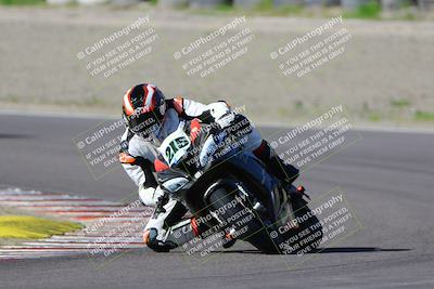 media/Mar-16-2024-Fastrack Riders (Sat) [[b6927cca38]]/Level 3/Turn 3/